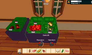 Скриншот игры scr2