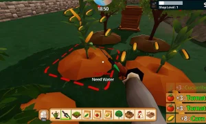 Скриншот игры scr3