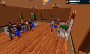 Скриншот игры scr4