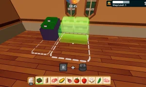 Скриншот игры scr5