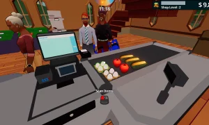 Скриншот игры scr6