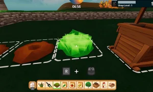 Скриншот игры scr7