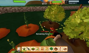 Скриншот игры scr8