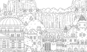 Скриншот игры scr3