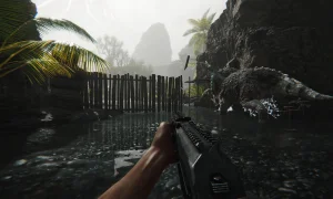 Скриншот игры scr1