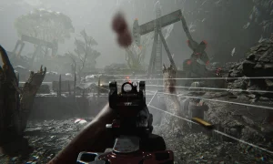 Скриншот игры scr2