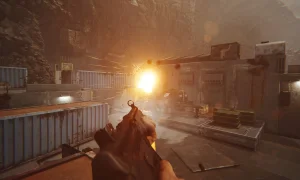 Скриншот игры scr3