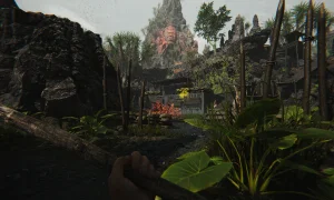 Скриншот игры scr5