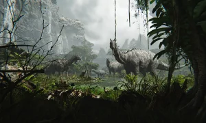 Скриншот игры scr6