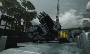 Скриншот игры scr7