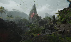 Скриншот игры scr8