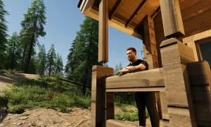 Скриншот игры scr1