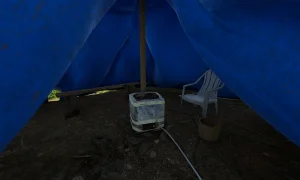 Скриншот игры scr2