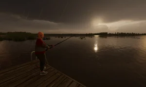 Скриншот игры scr3