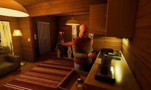 Скриншот игры scr5