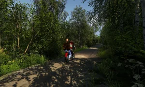 Скриншот игры scr6