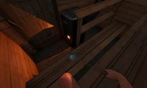 Скриншот игры scr7