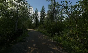 Скриншот игры scr8