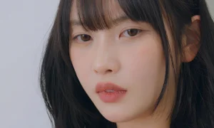 Скриншот игры scr1