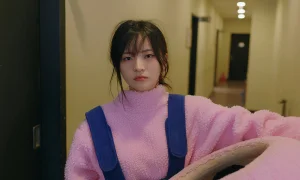 Скриншот игры scr3