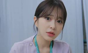 Скриншот игры scr4