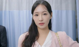 Скриншот игры scr5