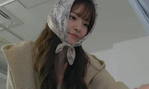 Скриншот игры scr6