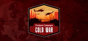 Flashpoint Campaigns: Cold War Build 21025329