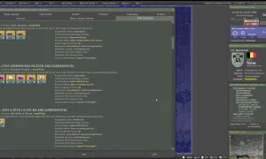 Скриншот игры scr1