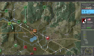 Скриншот игры scr2