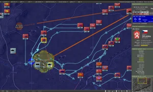 Скриншот игры scr3