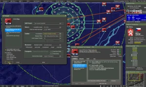 Скриншот игры scr4