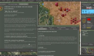 Скриншот игры scr5