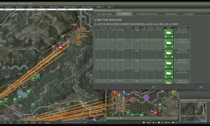 Скриншот игры scr6