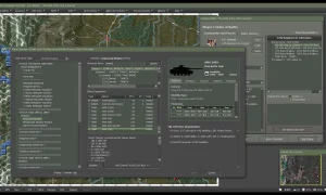 Скриншот игры scr7