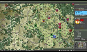 Скриншот игры scr8