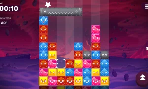 Скриншот игры scr1