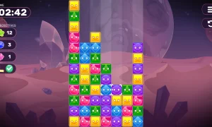 Скриншот игры scr2