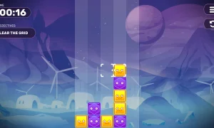 Скриншот игры scr3