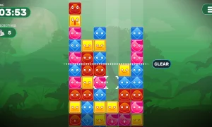 Скриншот игры scr4