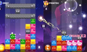 Скриншот игры scr5