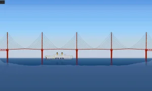 Скриншот игры scr4