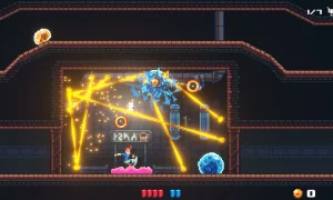 Скриншот игры scr1