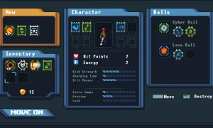 Скриншот игры scr2