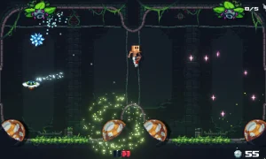 Скриншот игры scr3