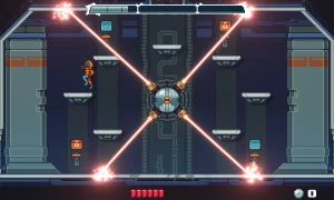 Скриншот игры scr4