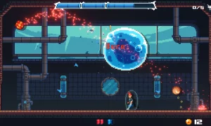 Скриншот игры scr5