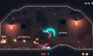 Скриншот игры scr6