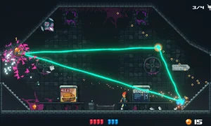 Скриншот игры scr7