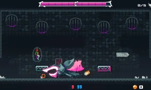 Скриншот игры scr8